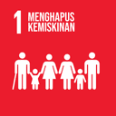 SDG 1 Tanpa Kemiskinan