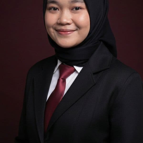 Quratul Aini